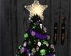 NBC Christmas Tree