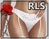 * Sexy RLS