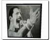 GHDW Freddie Mercury