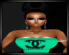 tocc .:MzChanel:.
