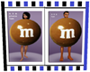 couples m&m pl tan