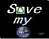 CQBSticks: Save My Earth