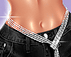 Polly wide jeans V3