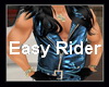 !~TC~! Easy Rider Vest B