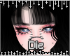 D| Wiccan Cicely