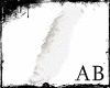 [AB] Leop tail 3