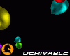 Balloons-Derivable