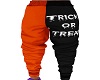 STEM Trick OR Treat