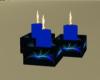 [blue]Candles