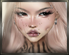 !!★Sunny doll b.
