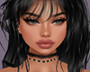 Amberlei Black/Bang