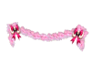 Guia2pink