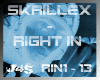 SKRiLLexX-RiGHT iN