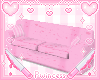 ♡ couch