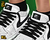 r. NK Ice Shoes M
