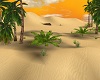Desert Oasis 3