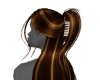 J.X Veda [Caramel]