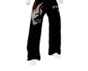 chang eye