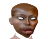 UPDATED | V2 Black Himbo