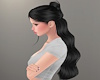 Ella Hair