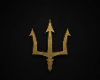 hoodie la league