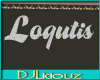 DJLFrames-Loqutis-Silver