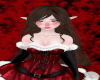 Sonata Brown
