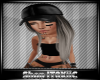 lTl Cap x Hair V1