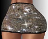 SL Sparkly Skirt RL