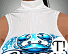 T! Cancer Tank/Tattoo