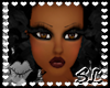 [SL] Ebony dark skin