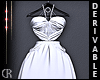 [RC]Litha Dress DRV
