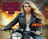 Maggie Dalene- Handle Me