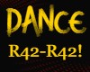 Dance Twerk 42