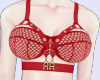 LD top mesh
