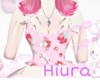 Panky shirty