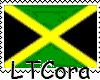 Stamp_Jamaica