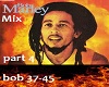 bob marley -mix p4-4