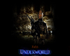 UW!Kahn underworld