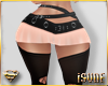 SDl Sexy Belt Skirt .B