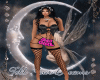 Moon Bad Girl