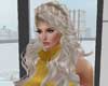 zuly Light ashblonde76