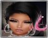 BlackNPinkHanabella