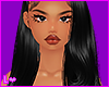 𝓁. astrid black