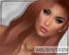 WV: Amelia Auburn