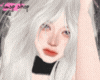 ✿F186