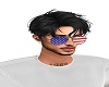 USA shades Male~