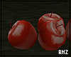 !R Apples