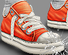 R1CK OWENS ORANG ª