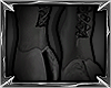 succubus boots